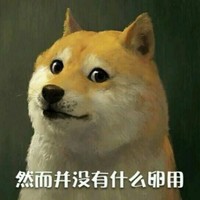 张金宝