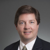 Steven Bonner