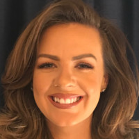 Laura Brown
