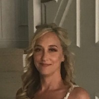 Tracy Primak