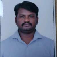 Rahim R