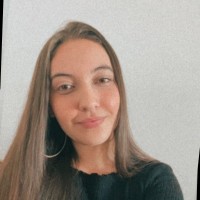 Trinidad Pérez Ulloa