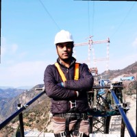 Sandeep Singh Rawat