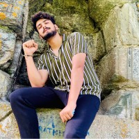 Arsalan Manknoo