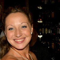 Laura Karch