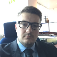 Volodymyr Katerynchuk