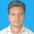 Raja A