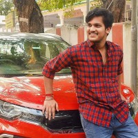 Anish Varma