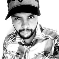 Luis Anderson Buitrago Garavito
