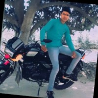 Ajay Batham