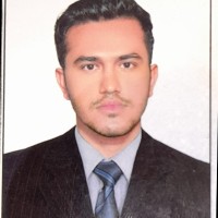 Saqib Chaudhry