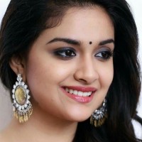 Ritika Jain