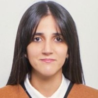 Laura Salvador Ibarra