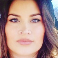 Sherry Pena Garzon