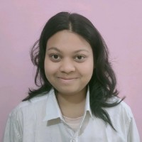 Shikha Murmu