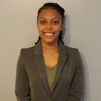Jayda Bryant