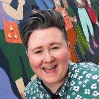 Erica Mcfaul-Erwin