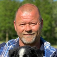 Peter De Rijter