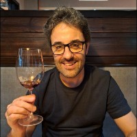 William Micucci