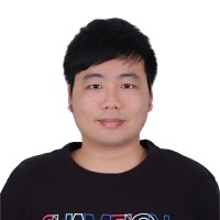 王毓仁