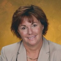 Barbara Dennis