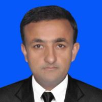 Aamir Aziz