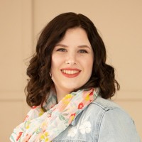 Hannah Rashid