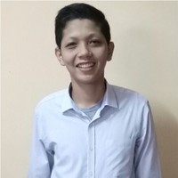 Mohd Amirul Izuan Tukimin
