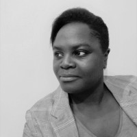 Edna Mensah