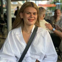 Gabriella Lilljeqvist