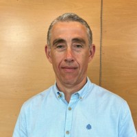 Jordi Ayats Roura