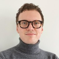 Jacob Osborne
