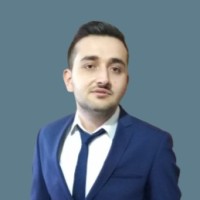 Ümit Küçükoğlu