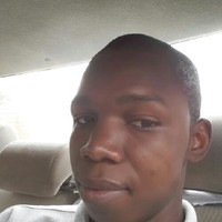 Abbas Busari