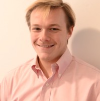 Peter Lindgren