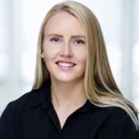 Marte Valø