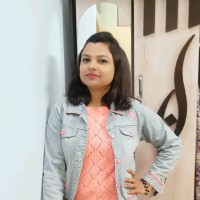 Jayeeta Paul