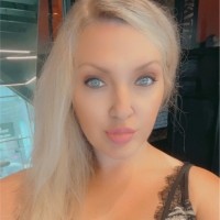 Jennifer Erickson