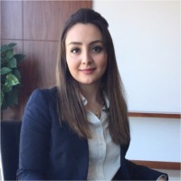 Hellia Karim Khane Zand