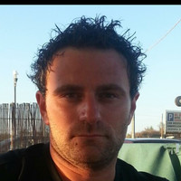 Massimo Brutto