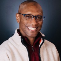 Darry Smith
