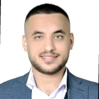 Mohamed Saleh