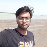 Abdullah Fuad