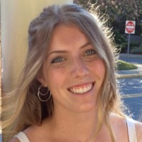 Jamie Barlow, Cpa, Ma