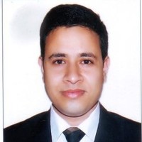 Princep Paul