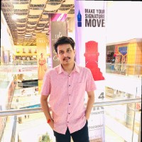 Raj Kumar