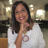 Querube Rivera
