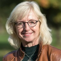 Cornelia Schulz