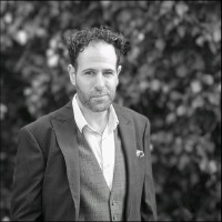 Oliver Omer Kraus