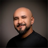 Henrique Pimentel